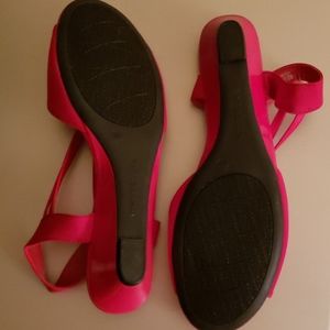 Marbella Shoes - Shoes, Medium Marbella Shoes - Shoes, Medium